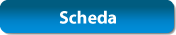 Visita la scheda!