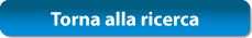 Trova la tua musica!
