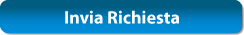 Invia la richiesta!