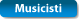 Ricerca i musicisti per il tuo evento!