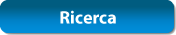 Cerca!