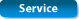Service Audio e Backline