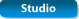 Il nostro Home Studio
