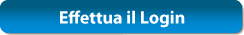 Invia la richiesta!