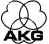 AKG K141 Studio