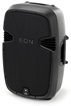 Casse amplificate JBL EON 515-XT con woofer da 15`` 625 WATT RMS. Utilizzabili come amplificazione palco o monitor per i musicisti. Ottime all`aperto o per coprire medio/grandi metrature.