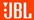 JBL EON 515-XT